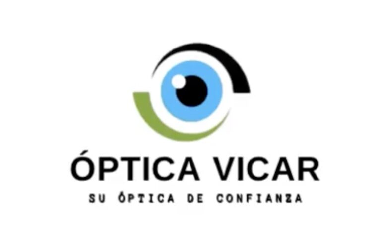 Imagen 07 01 26 a las 2.14 p.m 768x481